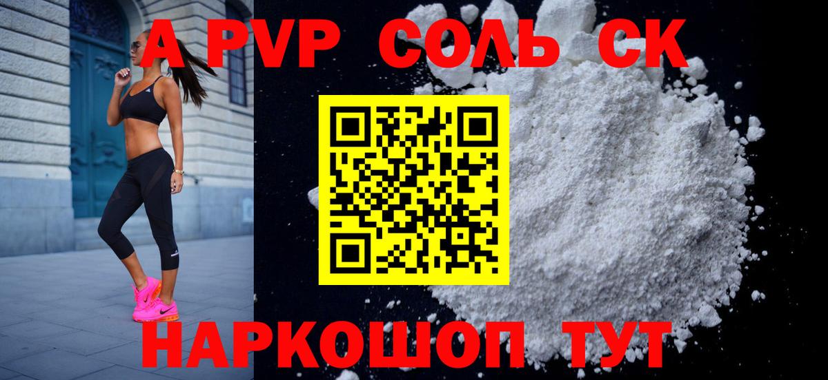 A PVP СК КРИС Кингисепп