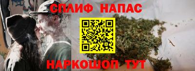 крисы Конаково